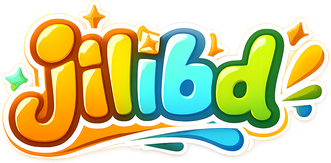 jilibd লোগো
